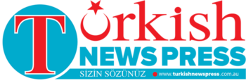 Turkish News Press